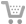 License Marketoonist comics